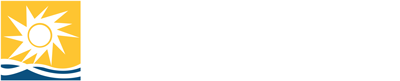 University City Swim Club